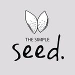 The Simple Seed Baby Company discount code